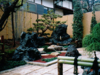 和風01