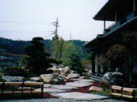 和風02