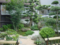 和風04