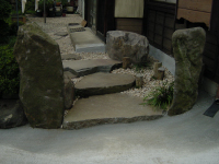 エクステリア0７
